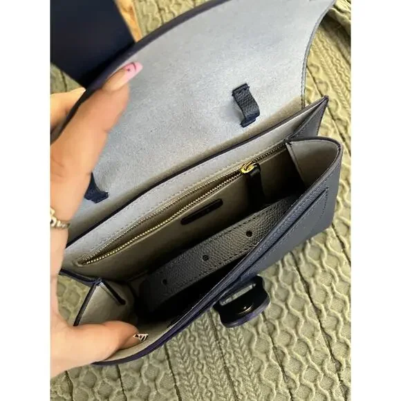 Senreve Aria belt bag - Picture 3 of 3